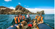 Galapagos Travel Group